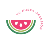 Sandia tu nueva obsesion