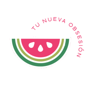 Sandia tu nueva obsesion