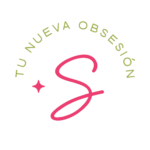 COLORES LOGOS SANDIA 06 3