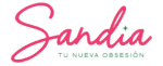 sandia logo