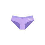 Catalogo de panties sandia obsesion lenceria