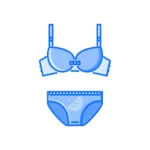 catalogo de coordinados sandia obsesion