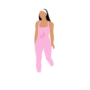Ropa Deportiva
