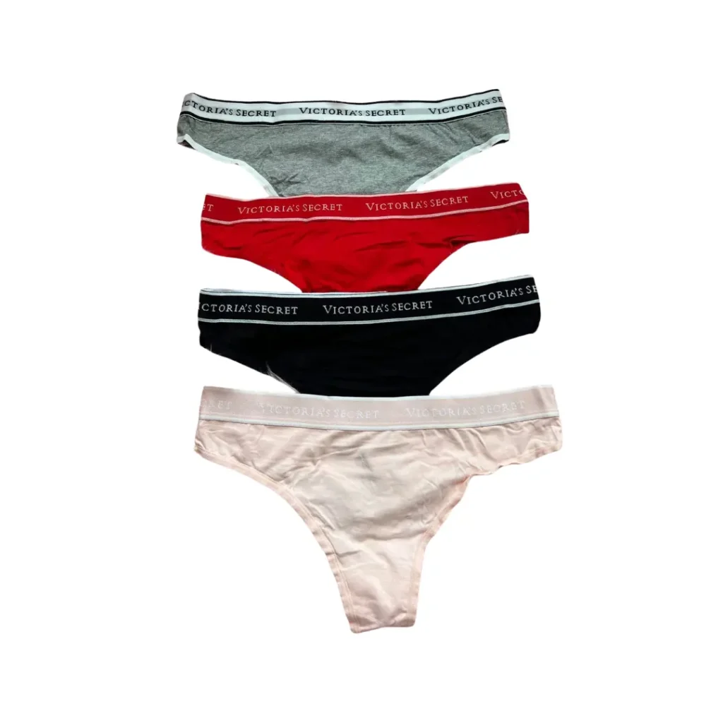 Sandia-Tienda de Lencería Para Mujer set de pantis-bikini