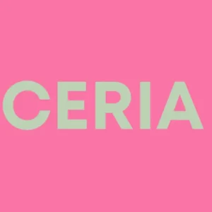 Catalogo de Lencería