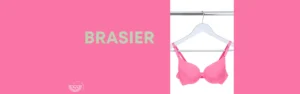 brasier sandia portada