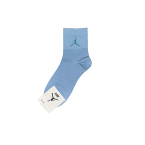 Calcetas Nike Jordan