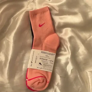 calceta nike
