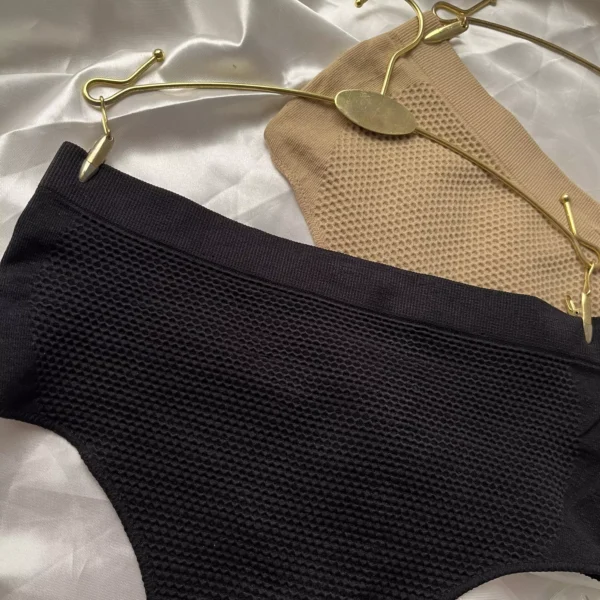 Tanga-faja