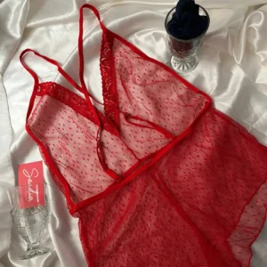 body