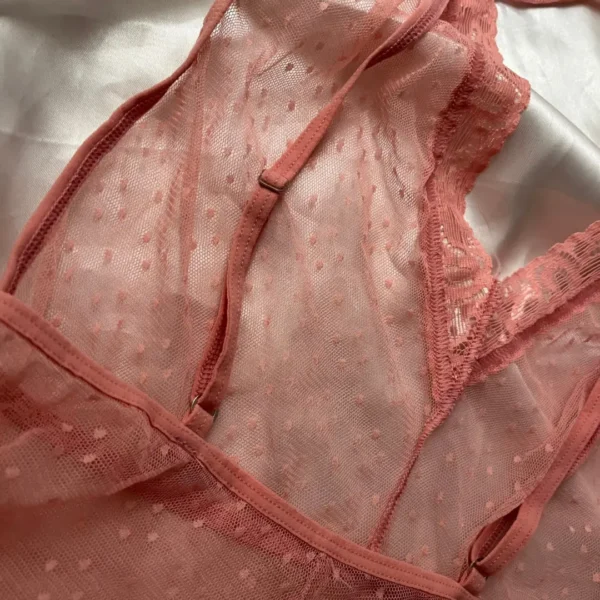 ✨ Body Champagne ✨ - Image 7