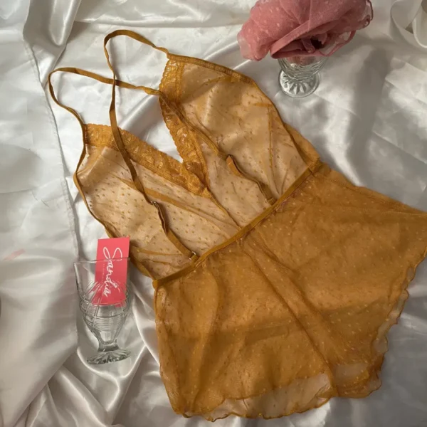 ✨ Body Champagne ✨ - Image 6