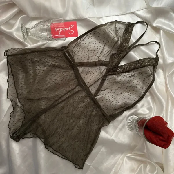 Body