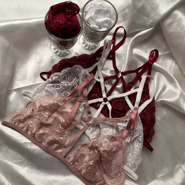 Bralette