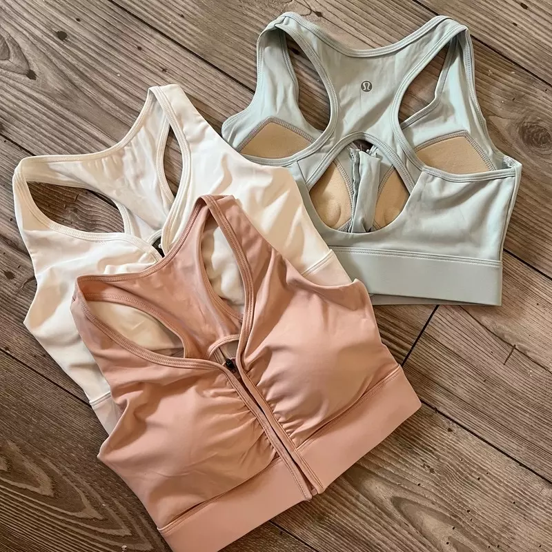 actualizacion de lenceria