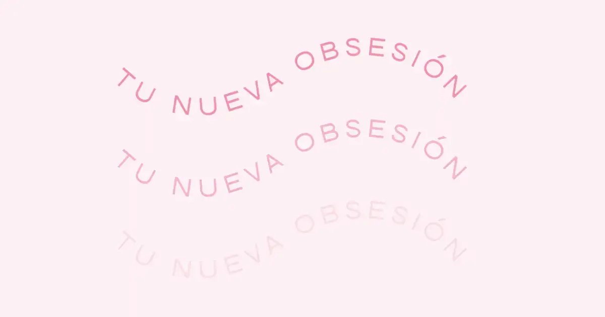 Sandia tu nueva obsesion tienda de lenceria online